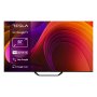 TESLA 50E655BUS DLED 4K UHD Smart TV - slika 1