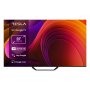 TESLA 55E655BUS DLED 4K UHD Smart TV - slika 1