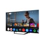 TESLA 55E655BUS DLED 4K UHD Smart TV - slika 3