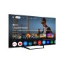 TESLA 55E655BUS DLED 4K UHD Smart TV - slika 4