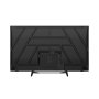 TESLA 55E655BUS DLED 4K UHD Smart TV - slika 5