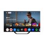 TESLA 55E655BUS DLED 4K UHD Smart TV - slika 2