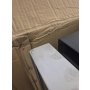 CASO Rashladna vitrina za vina WineComfort 24 crna OUTLET - slika 3