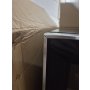CASO Rashladna vitrina za vina WineComfort 24 crna OUTLET - slika 4