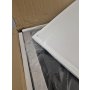 CASO Rashladna vitrina za vina WineComfort 24 crna OUTLET - slika 5