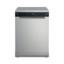 WHIRLPOOL W7F HP43 X Mašina za pranje sudova - slika 1