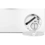 BOSCH WGE02200BY Mašina za pranje veša - slika 4