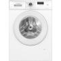 BOSCH WGE02200BY Mašina za pranje veša - slika 1