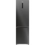 GORENJE NRB620C61BX4WFE Kombinovani frižider - slika 2