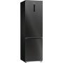 GORENJE NRB620C61BX4WFE Kombinovani frižider - slika 3