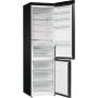 GORENJE NRB620C61BX4WFE Kombinovani frižider - slika 5