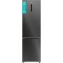 GORENJE NRB620C61BX4WFE Kombinovani frižider - slika 1