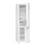 GORENJE NRB620E61W4WFE Kombinovani frižider - slika 2