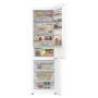 GORENJE NRB620E61W4WFE Kombinovani frižider - slika 3