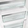 GORENJE NRB620E61W4WFE Kombinovani frižider - slika 4