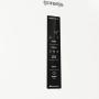 GORENJE NRB620E61W4WFE Kombinovani frižider - slika 5
