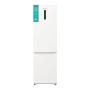 GORENJE NRB620E61W4WFE Kombinovani frižider - slika 1