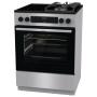 GORENJE GKC6C60XT Kombinovani šporet - slika 2