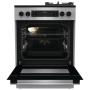 GORENJE GKC6C60XT Kombinovani šporet - slika 4
