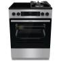 GORENJE GKC6C60XT Kombinovani šporet - slika 1