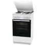 GORENJE GK5A12WG Kombinovani šporet - slika 2