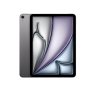 APPLE 11-inch iPad Air (M3) Cellular 128GB - Space Grey (mcfv4hc/a) - slika 1