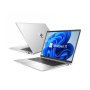 HP EliteBook 840 G9 (Pike silver) WUXGA IPS, i5-1235U, 16GB, 512GB SSD, Win 11 Pro (6F608EA/16) OUTLET - slika 2