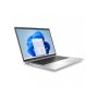 HP EliteBook 840 G9 (Pike silver) WUXGA IPS, i5-1235U, 16GB, 512GB SSD, Win 11 Pro (6F608EA/16) OUTLET - slika 4