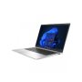 HP EliteBook 840 G9 (Pike silver) WUXGA IPS, i5-1235U, 16GB, 512GB SSD, Win 11 Pro (6F608EA/16) OUTLET - slika 5