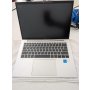 HP EliteBook 840 G9 (Pike silver) WUXGA IPS, i5-1235U, 16GB, 512GB SSD, Win 11 Pro (6F608EA/16) OUTLET - slika 1
