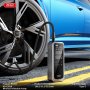 XO Bežični auto kompresor CZ018 5000mah 85W - slika 3