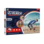 PERTINI 2 u 1 sport set limbo dance - slika 1