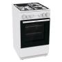 GORENJE GK5A12WD Kombinovani šporet - slika 2