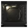 GORENJE GK5A12WD Kombinovani šporet - slika 4