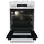 GORENJE GK5C64WF Kombinovani šporet - slika 3