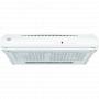 BEKO CFB 6437 W - slika 1
