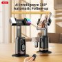 XO AI Gimbal SS16 360° sa daljinskim - slika 2