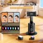XO AI Gimbal SS16 360° sa daljinskim - slika 3