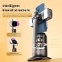 XO AI Gimbal SS16 360° sa daljinskim - slika 4
