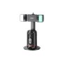 XO AI Gimbal SS16 360° sa daljinskim - slika 1