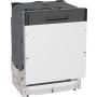 GORENJE GV642D65 Ugradna mašina za pranje sudova - slika 2