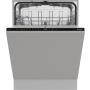 GORENJE GV642D65 Ugradna mašina za pranje sudova - slika 3