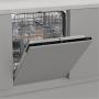 GORENJE GV642D65 Ugradna mašina za pranje sudova - slika 4