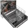GORENJE GV16D5 Ugradna mašina za pranje sudova - slika 5
