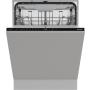 GORENJE GV16D5 Ugradna mašina za pranje sudova - slika 1