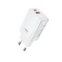 XO Brzi punjač Gallium Nitride 45W CE16 - slika 1