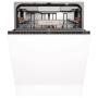 GORENJE GV693A65UVAD Ugradna mašina za pranje sudova - slika 2