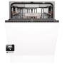 GORENJE GV693A65UVAD Ugradna mašina za pranje sudova - slika 1