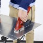 ISKRA ISKRA ručni mini cirkular 450 W - slika 3