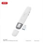 XO Daljinski prezenter PPT CF27 Beli - slika 3